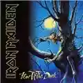Iron Maiden Fear Of The Dark