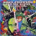Roky Erickson and The Aliens The Evil One
