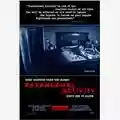 Oren Peli Paranormal Activity