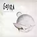 Gojira From Mars To Sirius
