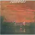 Swampgas Swampgas