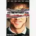 Michel Gondry Eternal Sunshine Of The Spotless Mind (Se mi lasci ti cancello)