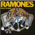 Ramones Road To Ruin