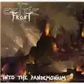 Celtic Frost Into The Pandemonium
