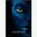 James Cameron Avatar