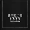 Univers Zero 1313