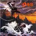 Dio Holy Diver