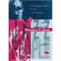 Carola De Scipio L'Avanguardia è nei Sentimenti: vita, morte, musica di Massimo Urbani