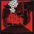 Plastic Crimewave Sound No Wonderland