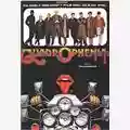 Franc Roddam Quadrophenia