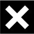 The XX XX