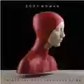 Zoot Woman Things Are What They Used To Be