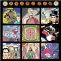 Pearl Jam Backspacer