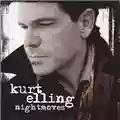 Kurt Elling Nightmoves