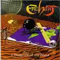 Enchant A Blueprint of the World