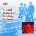 Lilys A Brief History of Amazing Letdowns