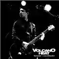 Volcano Heat Surrender / Live at Blocco A