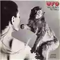 UFO No Heavy Petting