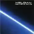 Keldian Heaven's Gate