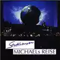Karlheinz Stockhausen Michaels Reise