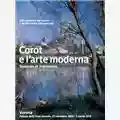 Jean-Baptiste Camille Corot Corot e l'arte moderna-Souvenirs et Impressions
