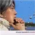 Ryuichi Sakamoto Chasm