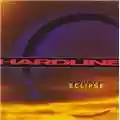 Hardline Double Eclipse