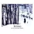 Sting If On A Winters Night