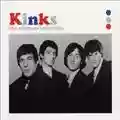 Kinks The Ultimate Collection