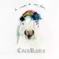 CocoRosie La Maison De Mon Rêve