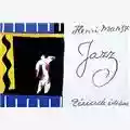 Henri Matisse Jazz