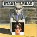 Paul Weller Stanley Road