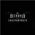 Lostprophets The Betrayed