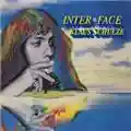 Klaus Schulze Inter*Face