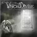 Vision Divine Stream Of Consciousness