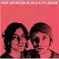 Bud Spencer Blues Explosion Bud Spencer Blues Explosion