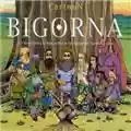 Cartoon Bigorna
