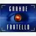 Endemol Grande Fratello