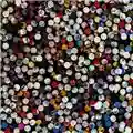 Four Tet There is Love in You