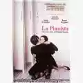 Michael Haneke La Pianista