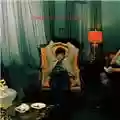 Spoon Transference