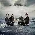 Stereophonics Keep Calm And Carry On