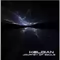 Keldian Journey Of Souls