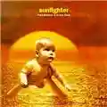 Paul Kantner & Grace Slick Sunfighter