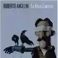 Roberto Angelini La Vista Concessa