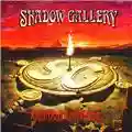 Shadow Gallery Carved In Stone