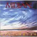 Midian Soulinside