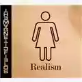 The Magnetic Fields Realism