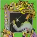 The Kinks Everybody's In Showbiz