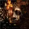 Echoes Of Eternity As Shadows Burn